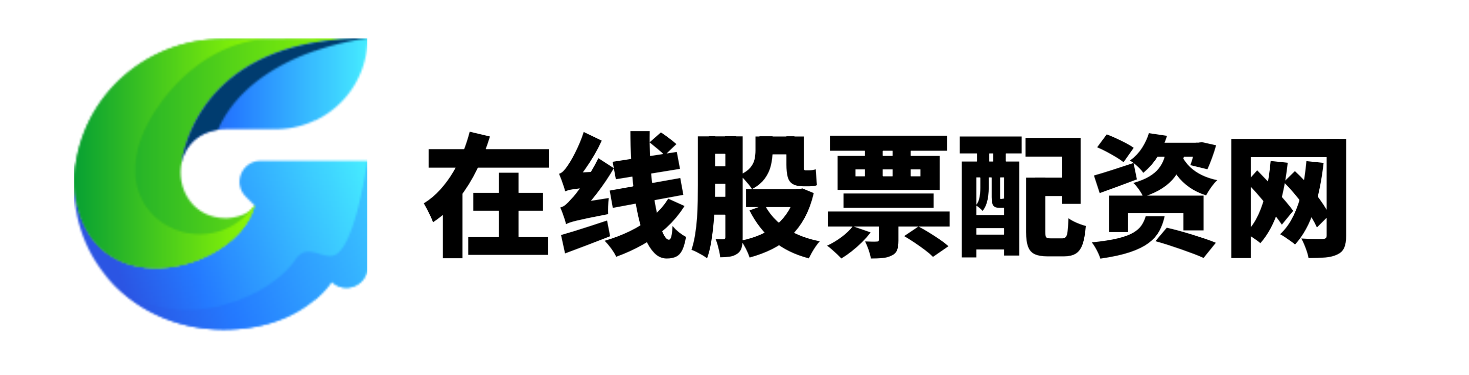 恒汇证券app